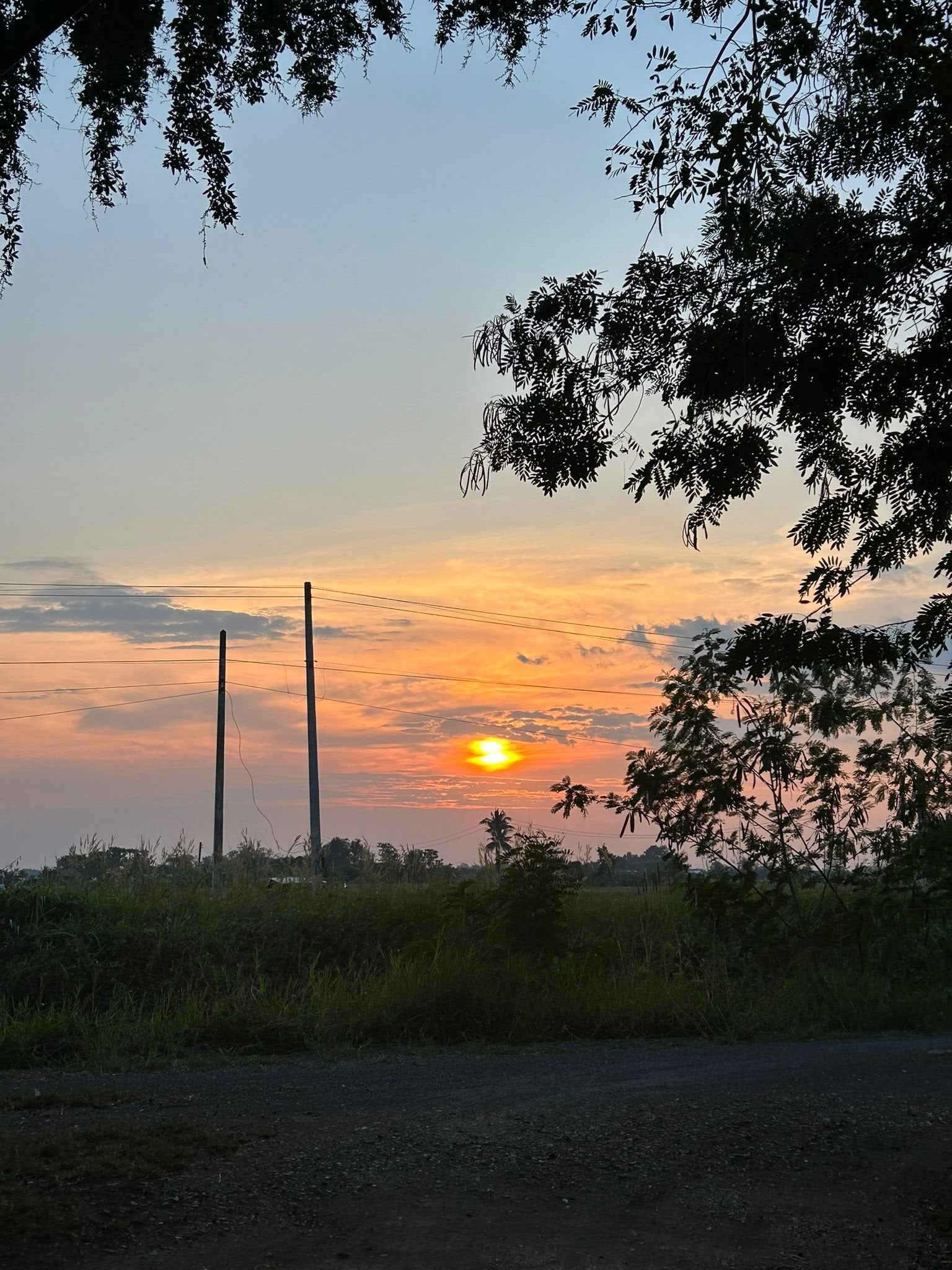Hawaii Lomi Lomi Massage