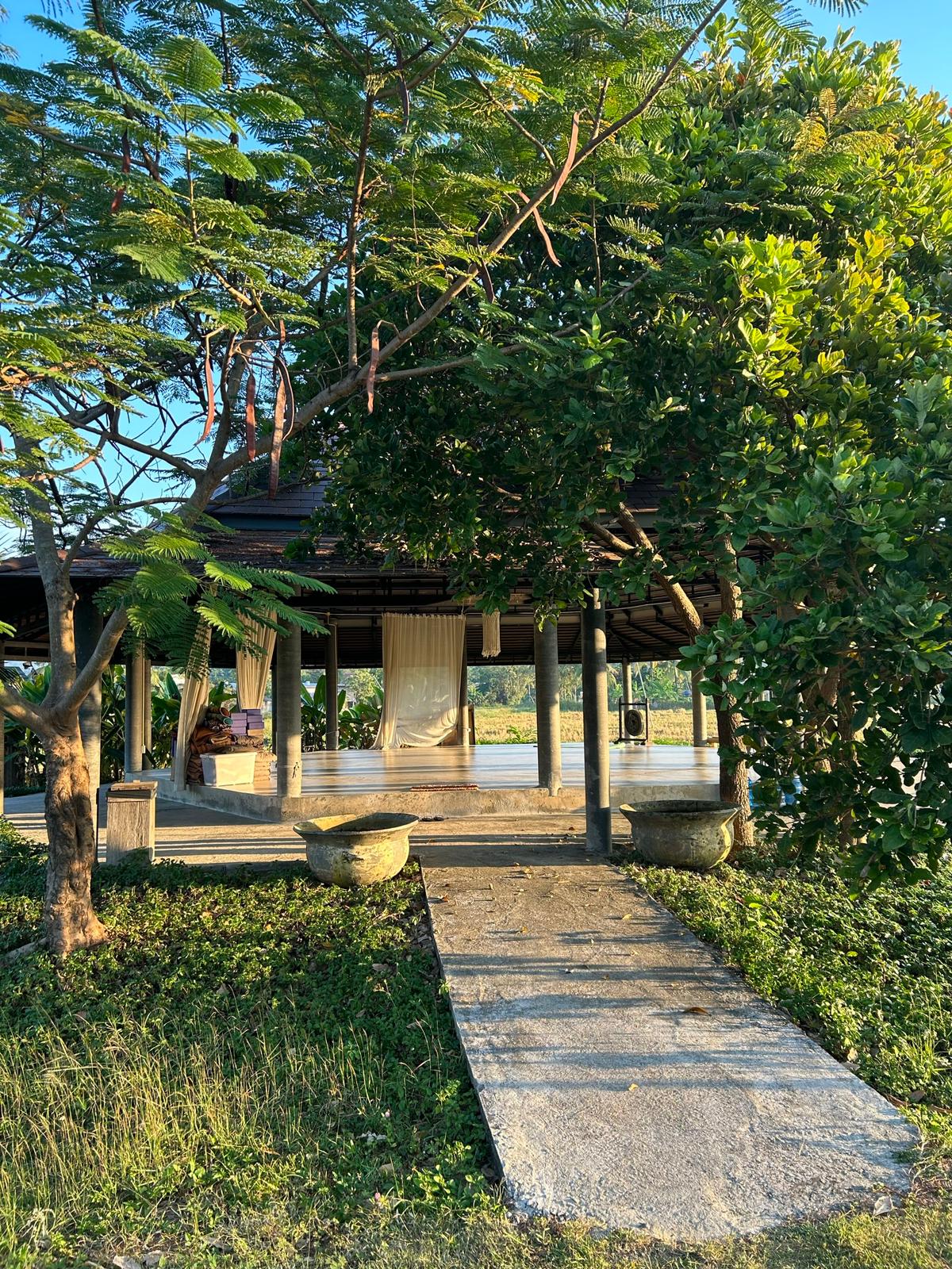 Akashic Record Reading